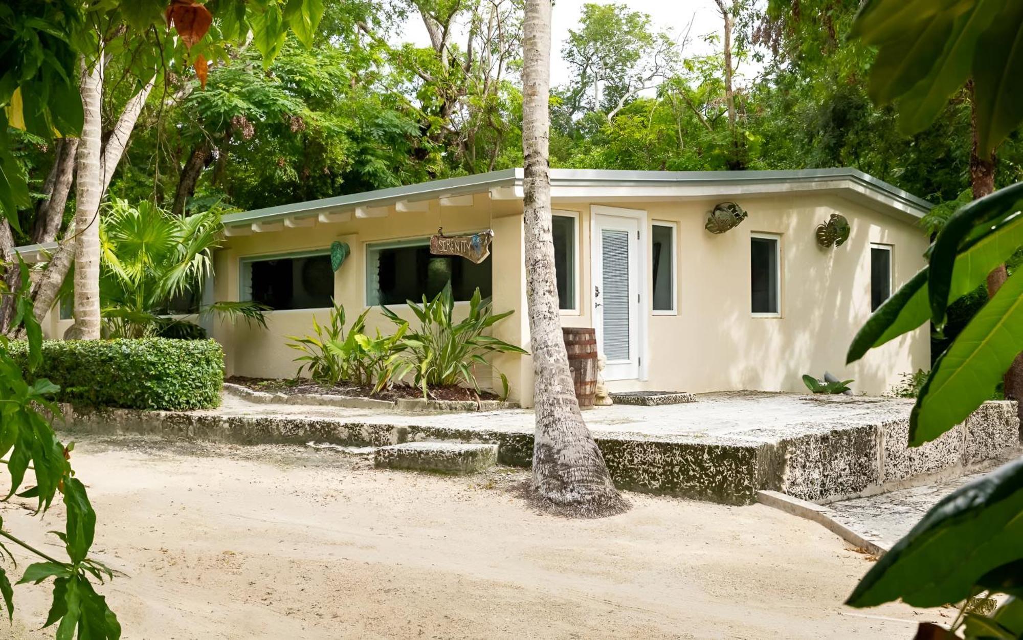Serenity Bungalow,1551080923:JPEG