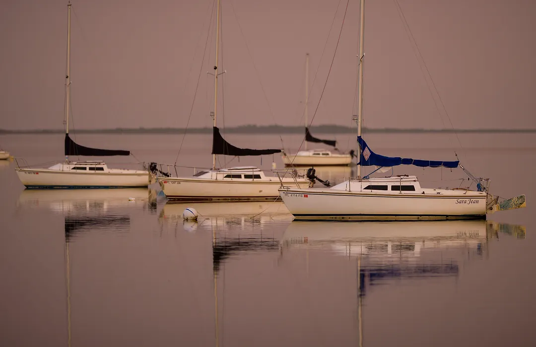 Key Largo Cottages-1