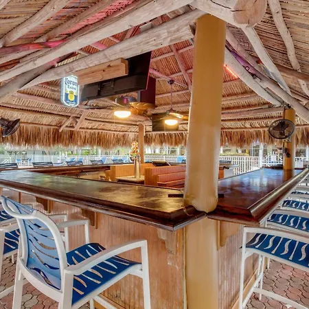 Holiday Inn Key Largo By Ihg-3