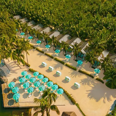 Bungalows Key Largo (Adults Only)-2