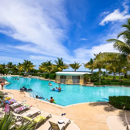 Mariners Club Key Largo-2
