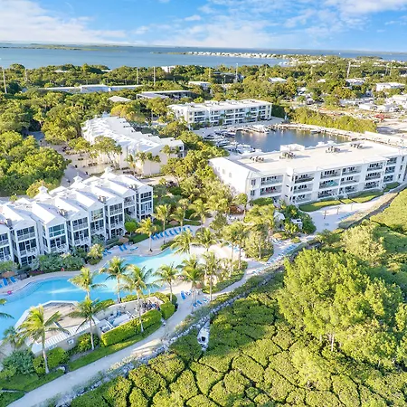 Mariners Club Key Largo-3