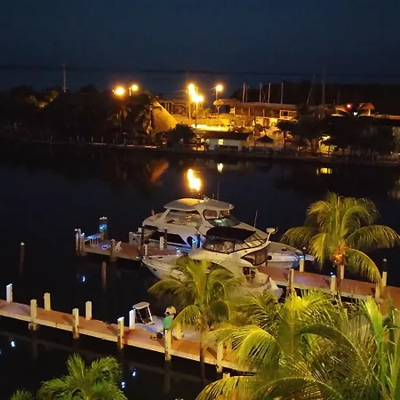 Anchorage Resort-2